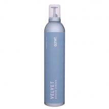 GLYNT Velvet Mousse Strong 500 ml Schaumfestiger starker Halt