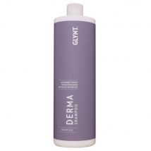 GLYNT Derma 1000 ml Shampoo für schuppiges Haar