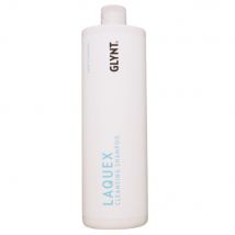 GLYNT Shampoo 1 Liter Laquex Cleansing Shampoo Tiefenreinigungsshampoo