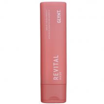 GLYNT Revital 200 ml Mask Haarpflegemaske für coloriertes Haar