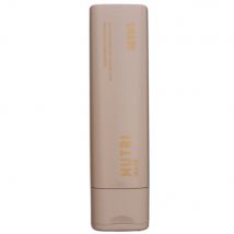 Glynt Nutri Mask 200 ml Haarmaske für trockenes Haar Haarkur