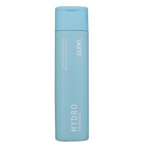 GLYNT Hydro 250 ml Shampoo Feuchtigkeitsspendend