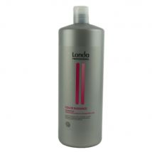 Londa Color Radiance Shampoo 1000 ml für coloriertes Haar