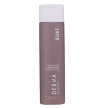 Glynt Derma 250 ml Regulierendes Anti-Schuppen Shampoo