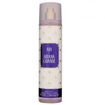 Ariana Grande Ari 236 ml Bodymist Body Mist Bodyspray Körperspray