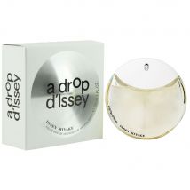 Issey Miyake A Drop d Issey 30 ml Eau de Parfum EDP Damenparfum OVP NEU