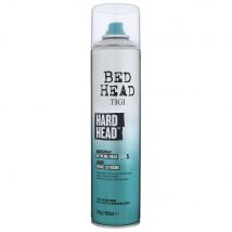 Tigi Bed Head Hard Head 385 ml Extreme Hold Haarspray