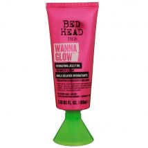 Tigi Bed Head Wanna Glow 100 ml feuchtigkeitsspendendes Haaröl