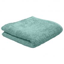 Ross Frottier Handtuch 4004 Vita 34 Jade 50 x 100 cm 100 % Baumwolle