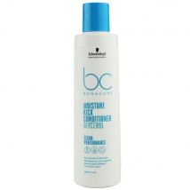 Schwarzkopf Bonacure Moisture Kick 200 ml Conditioner