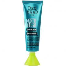 Tigi Bed Head Back It Up 125 ml Texturgebende Creme Stylingcreme Leave In