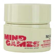 Tigi Bed Head Mind Games 50 g Wax Haarwachs Strukturwachs leichter Halt