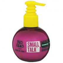 Tigi Bed Head Small Talk 125 ml Stylingcreme Volume Creme für feines Haar