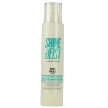 Tigi Bed Head Shine Heist 100 ml Pflegecreme