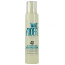 Tigi Bed Head Wave Rider 100 ml Stylingcreme