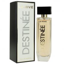 La Rive Destinee Destinée 90 ml Eau de Parfum EDP Damenparfum