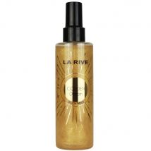 La Rive Shimmer Mist Golden Dream 200 ml Body Mist Bodyspray