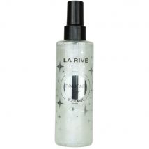 La Rive Shimmer Mist Diamond Star 200 ml Body Mist Bodyspray