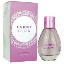 La Rive Glow 90 ml Eau de Parfum EDP Damenparfum