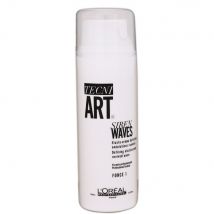 Loreal Tecni. ART Siren Waves 150 ml definierende Lockencreme
