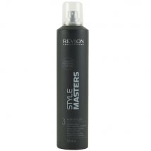 Revlon Style Masters Pure Styler 325 ml aerosolfreies Haarspray