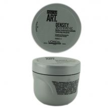 Loreal Tecni. ART Density Material 100 ml Haarpaste für starken Halt