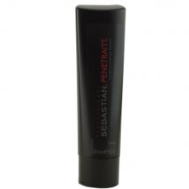 Sebastian Professional Penetraitt 250 ml Shampoo repair