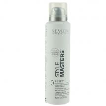 Revlon Style Masters Reset 150 ml Trockenshampoo