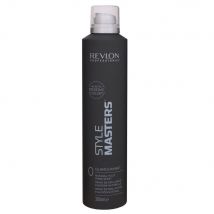 Revlon Style Masters Glamourama 300 ml Glanzspray