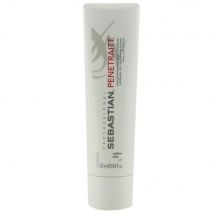 Sebastian Professional Penetraitt 250 ml Conditioner für trockenes coloriertes Haar