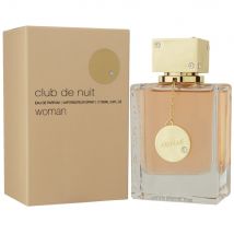 Armaf Club de Nuit Woman 105 ml Eau de Parfum EDP Damenparfum
