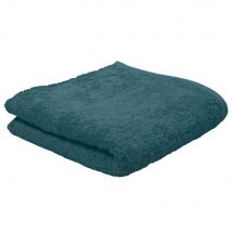 Ross Frottier Handtuch 4004 Vita 38 Pazifik 50 x 100 cm 100 % Baumwolle