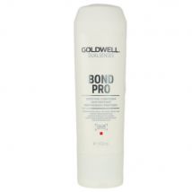 Goldwell Bond Pro 200 ml Conditioner Spülung stärkende Haarpflege