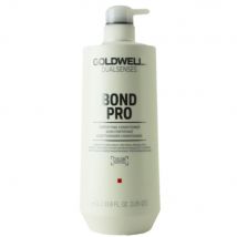 Goldwell Bond Pro 1000 ml Conditioner Spülung stärkende Haarpflege