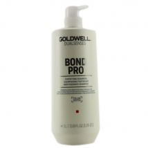 Goldwell Bond Pro 1000 ml Aufbau Shampoo