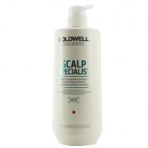 Goldwell Scalp Specialist 1000 ml tiefenreinigendes Shampoo