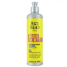 Tigi Bed Head Bigger The Better 300 ml Volumen Conditioner