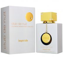 Armaf Club de Nuit Imperiale 105 ml Eau de Parfum EDP Damenparfum