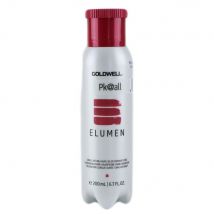 Goldwell Elumen 200 ml PK@ALL Haarfarbe permanente farbintensive Farbe