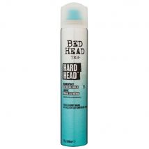 Tigi Bed Head Hard Head 100 ml Extreme Hold Haarspray
