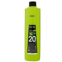 Loreal Inoa Oxidant 6 % 1000 ml Entwickler