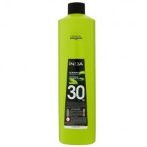 Loreal Inoa Oxidant 9 % 1000 ml Entwickler