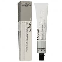 Loreal Professionnel Majirel 50 ml Haarfarbe 4 mittelbraun Permanente Haarfarbe