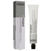 Loreal Professionnel Majirel 50 ml Haarfarbe 6 dunkelblond Permanente Haarfarbe
