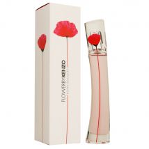 Kenzo Flower by Kenzo Poppy Bouquet 30 ml Eau de Parfum EDP Florale