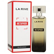 La Rive Metaphor 90 ml Eau de Parfum EDP Damenparfum