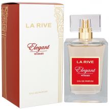 La Rive Elegant Woman 100 ml Eau de Parfum EDP Damenparfum