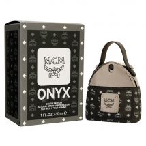 MCM Onyx 30 ml Eau de Parfum EDP Herrenparfum Herren Parfum