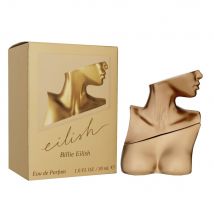 Billie Eilish Eilish 30 ml Eau de Parfum EDP Damenparfum Herrenparfum