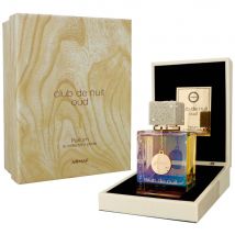Armaf Club de Nuit Oud 105 ml Eau de Parfum EDP Damenparfum Herrenparfum